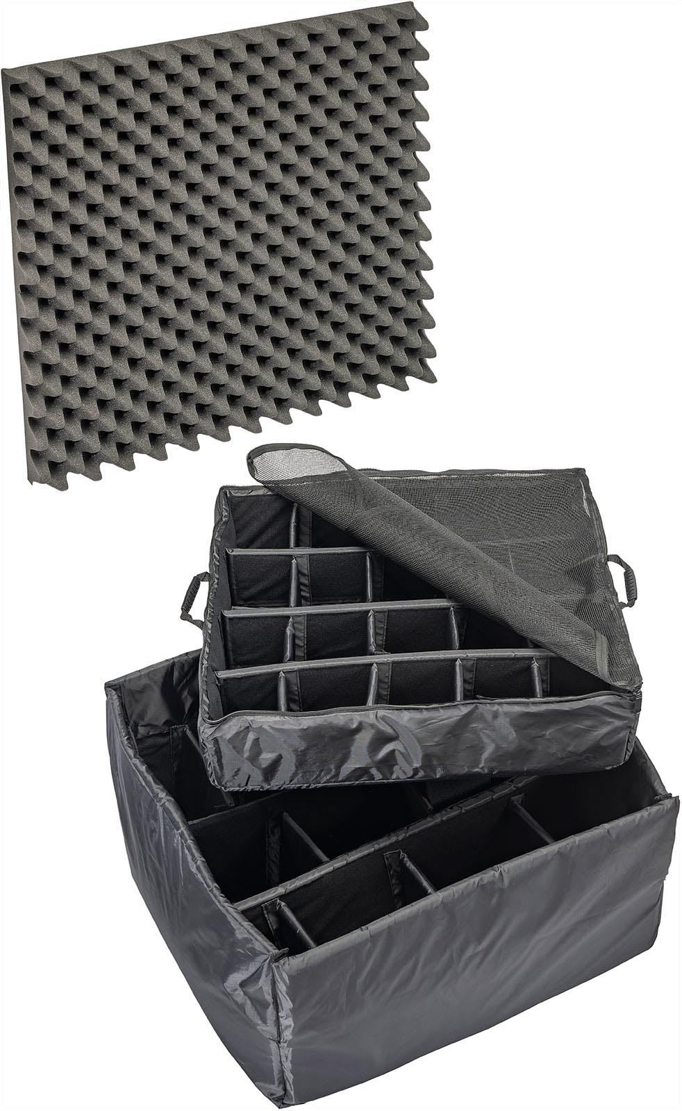 Peli 1630 Storm Black kaufen