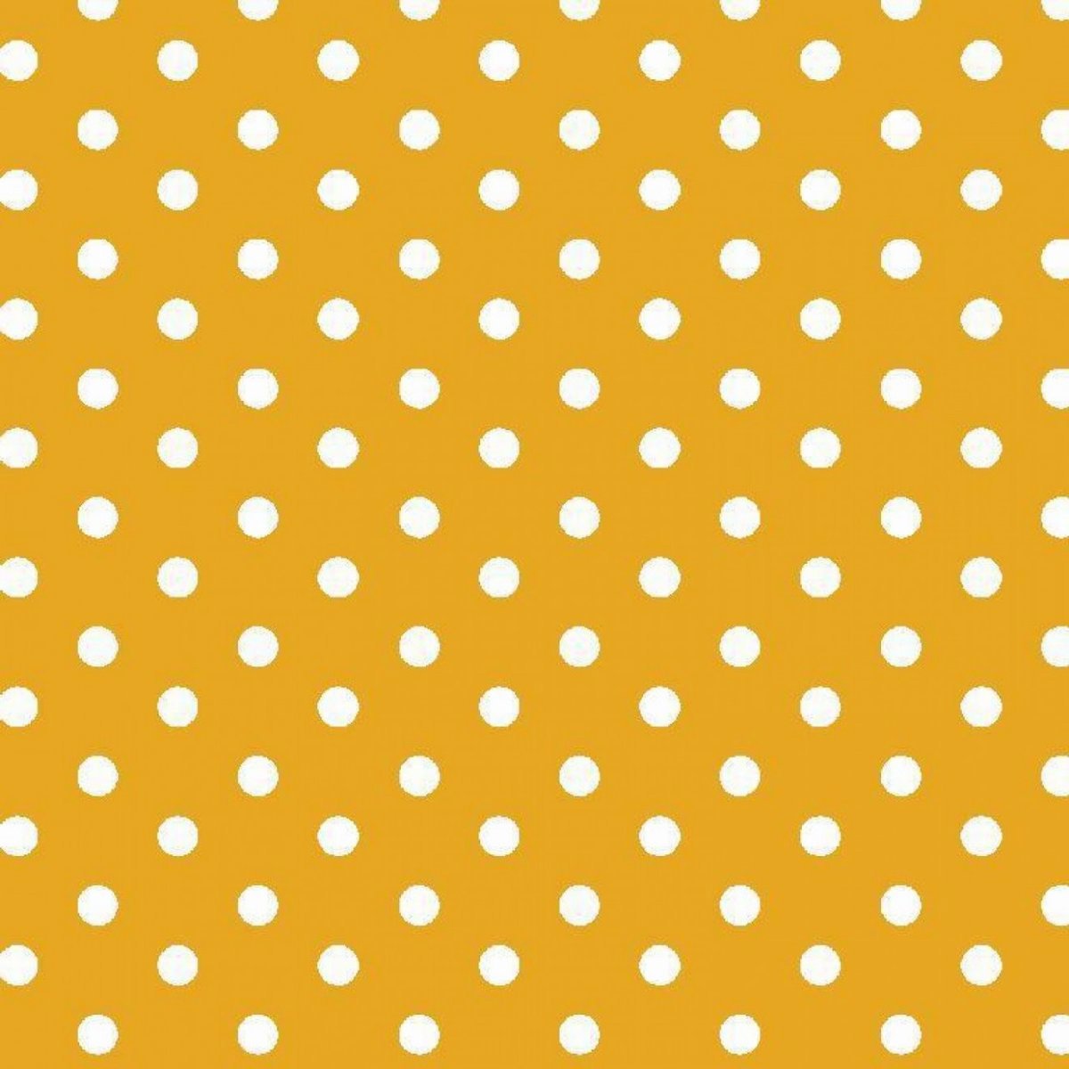 Hanabi Baumwolle Design Dots kaufen