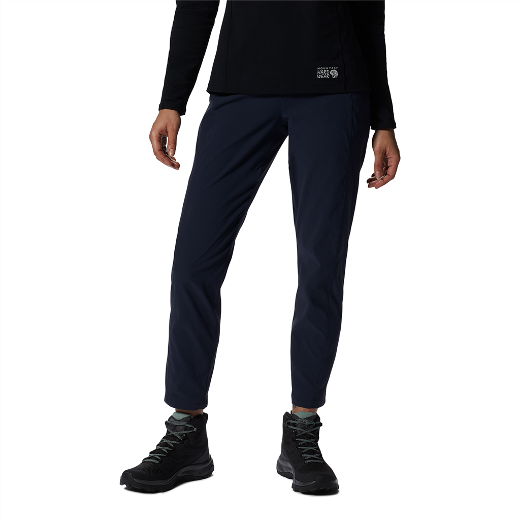 Mountain Hardwear W Dynama High Rise Pant (XS) kaufen
