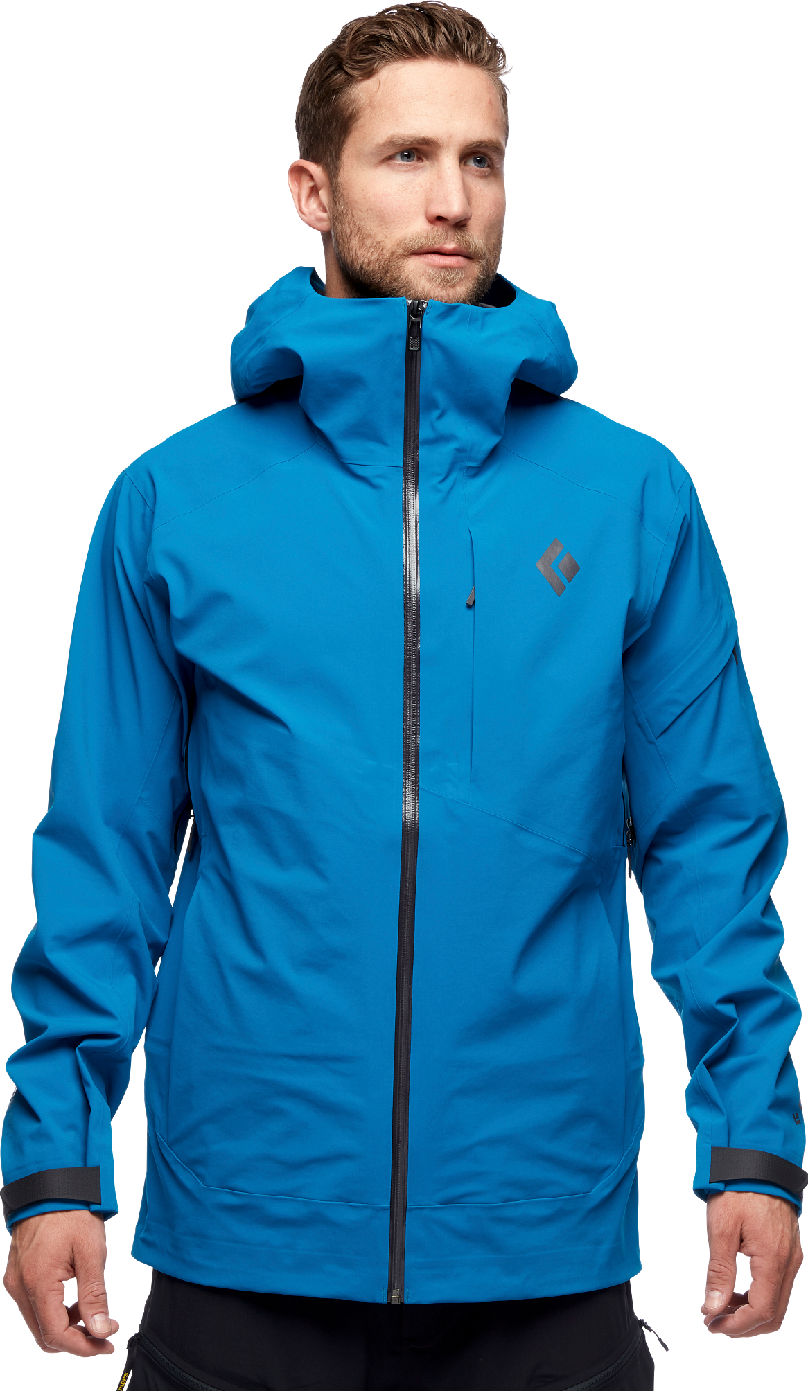 Black Diamond Recon Stretch (S) kaufen JL6115