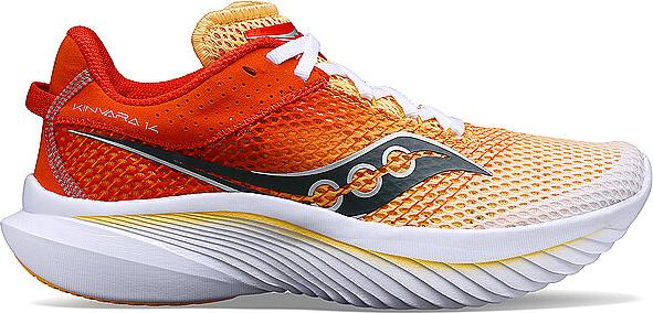 Kinvara 40 sales
