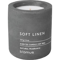 Blomus Scented candles (114 g)