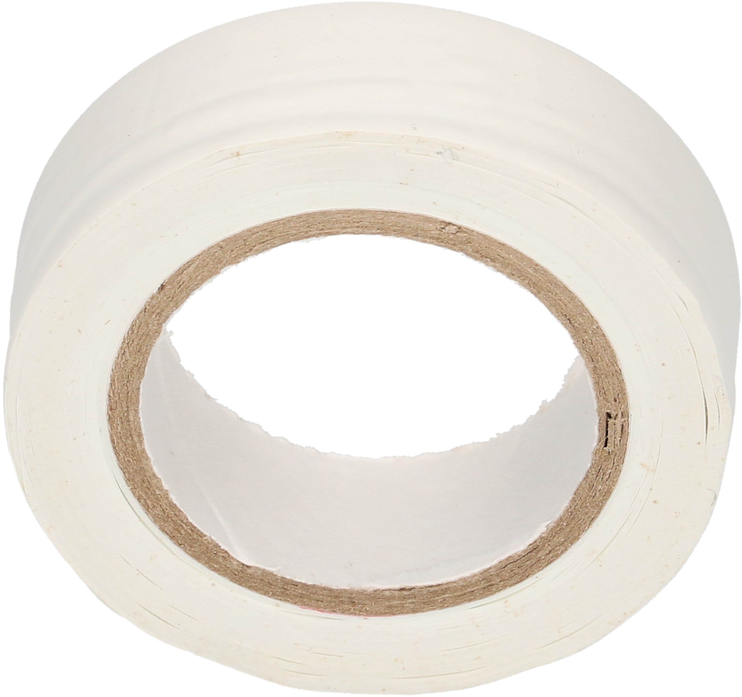 Cimco Isolierband (15 mm 10 m 1 Stück) kaufen FN7351