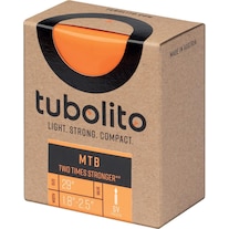 Tubolito Tubo MTB (29", 42 mm)