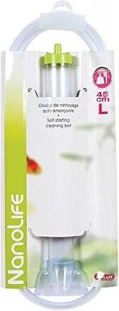 Meilleurs prix pour Zolux Desilter - L., Aquarium: filtres