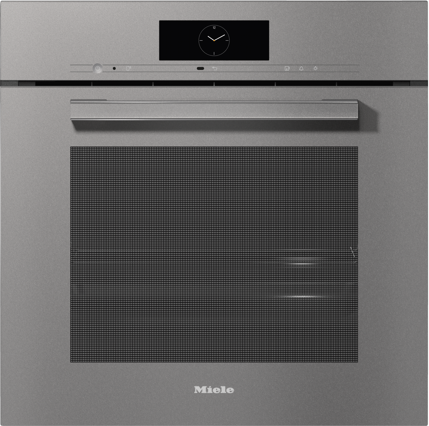 Miele DGC 7865 HC Pro kaufen