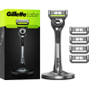 Gillette Labs