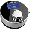 Albrecht DR 54 DAB+ (Tuner radio)