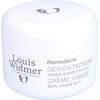 Louis Widmer Remederm Crema viso profumata (50 ml, Crema viso)
