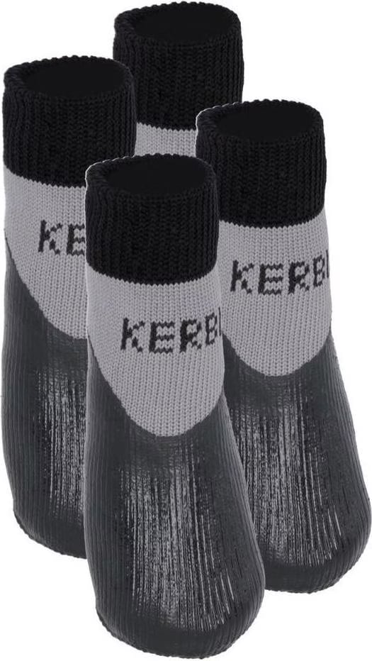 Comparer les prix de Kerbl Chaussette pour chien Susi (S, Chaussettes pour chiens), Vêtements pour chien