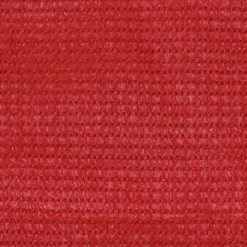 VidaXL Creed (160 x 230 cm) kaufen