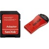 SanDisk MobileMate Duo (USB)