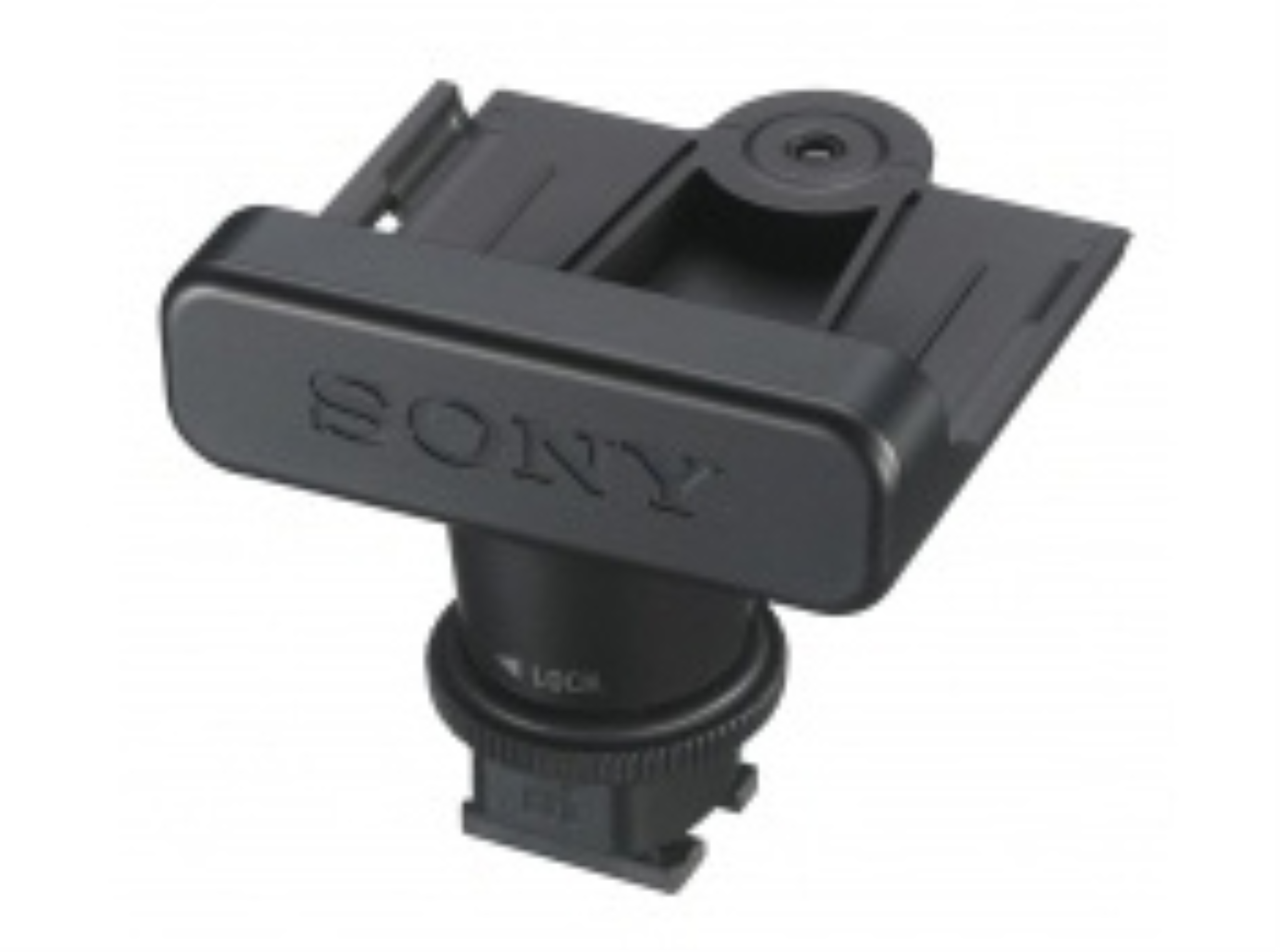 Sony SMAD-P3D (Adapter) kaufen