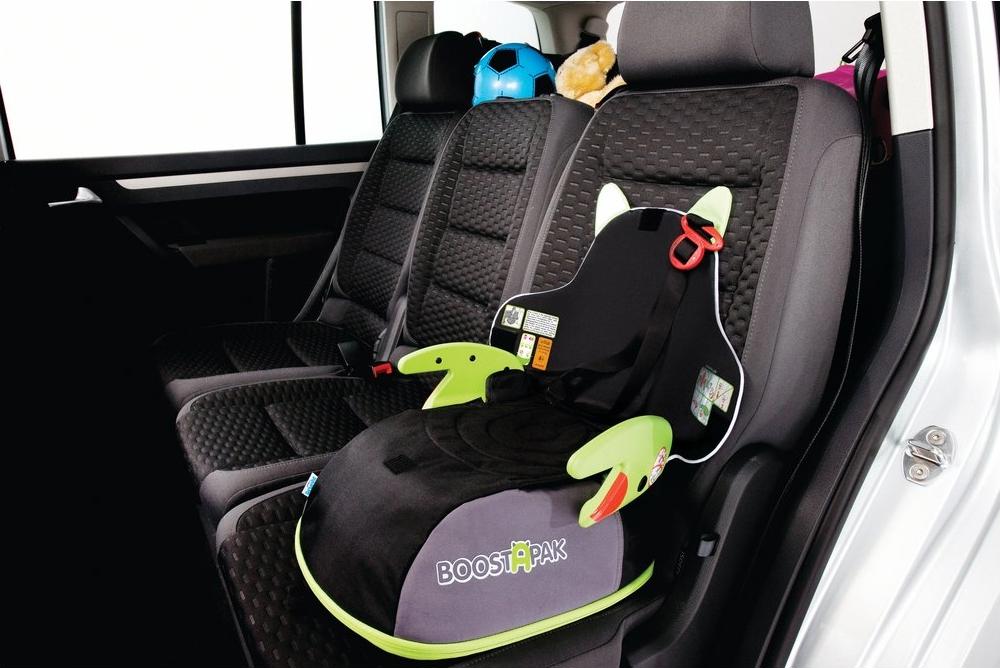 Trunki booster seat cheap