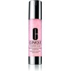 Clinique Moisture Surge Hydrating Supercharged Concentrate (50 ml, Gesichtsserum)