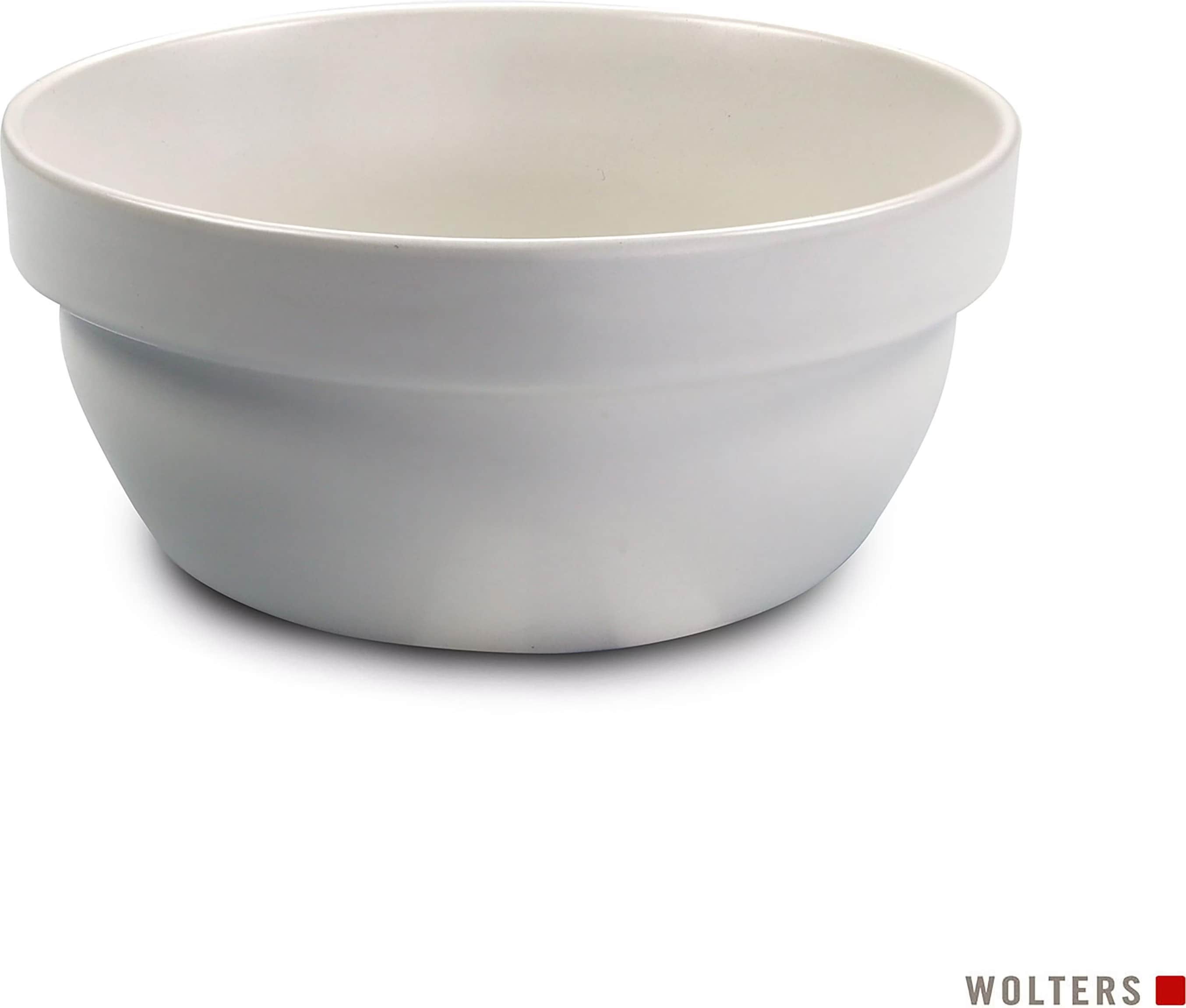 Comparer les prix de Wolters Ecuelle de rechange en cramique pour mangeoire Gohan (1l), Gamelle