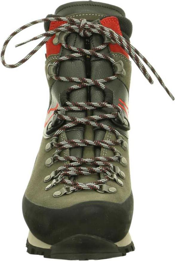 La Sportiva Karakorum Trek GTX 44.5 buy at Galaxus