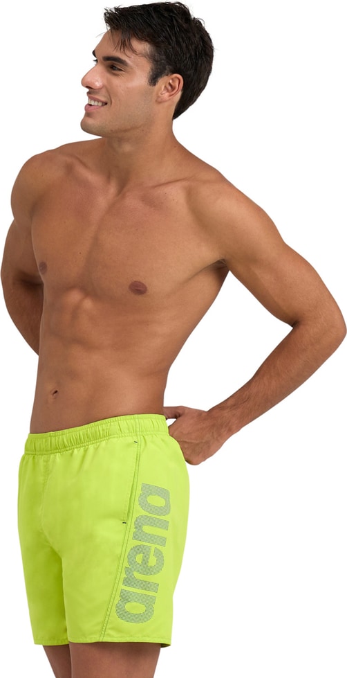 Arena M Fundamentals Arena Logo Boxer R (XL) kaufen GU8595