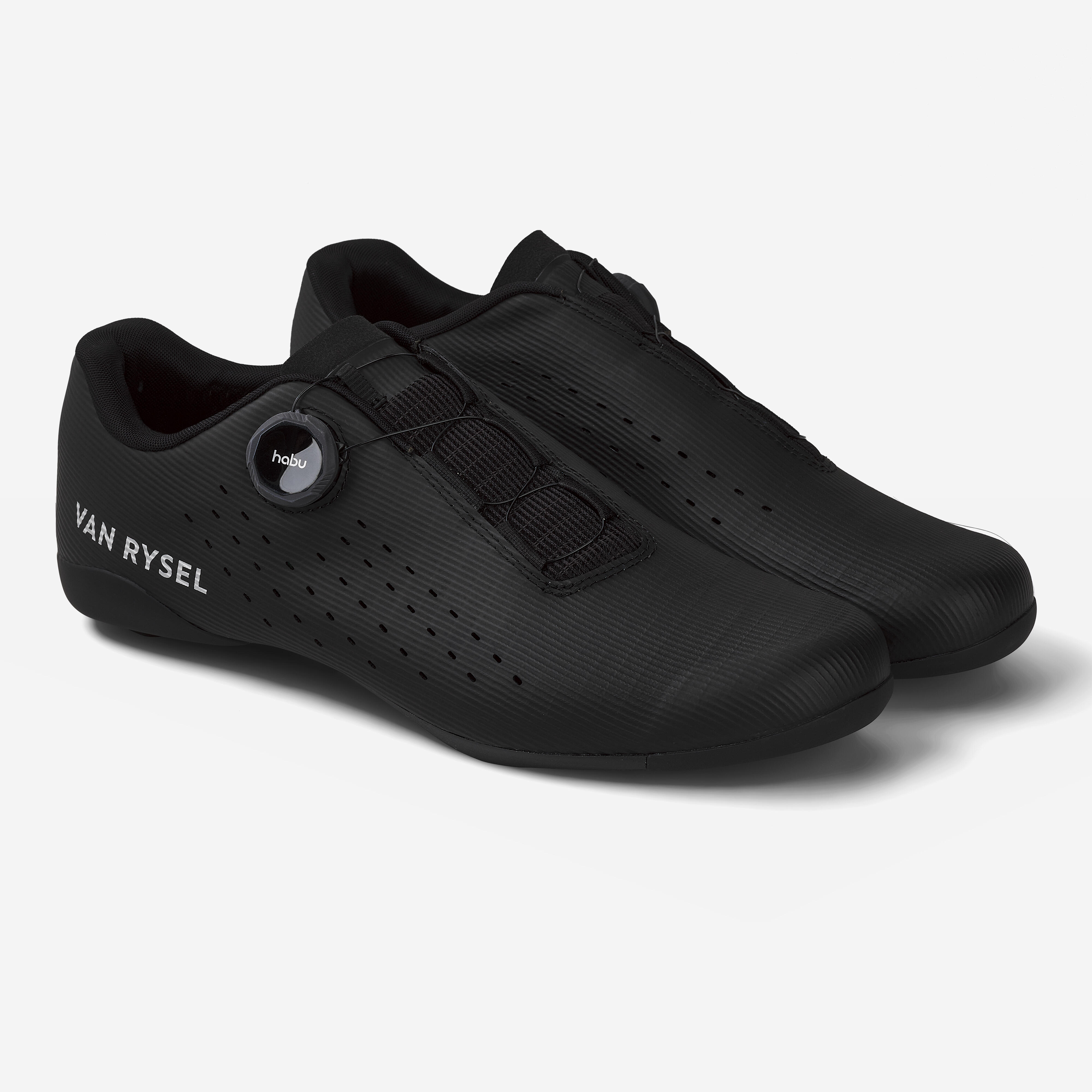 Van rysel scarpe on sale