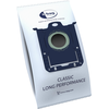 Electrolux s-bag E201SM (12 x)