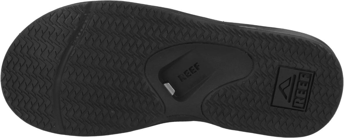 Reef Fanning (45) kaufen