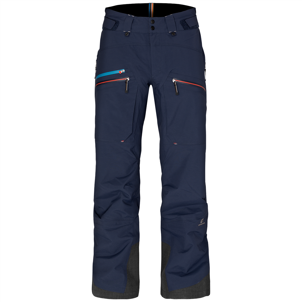 Elevenate M Backside Pants (XXL) kaufen