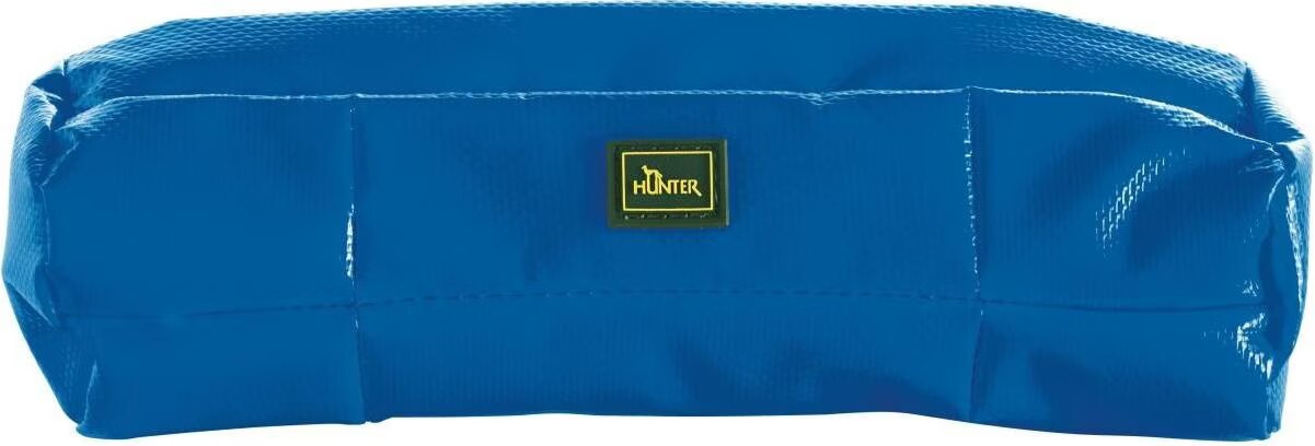 Comparer les prix de Hunter Trainer Snack Dummy Detroit (Jouets pour chiens), Jouets pour chien