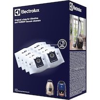 Electrolux s-bag® Ultra Long Performance Value Pack (8 Beutel) (8 x)