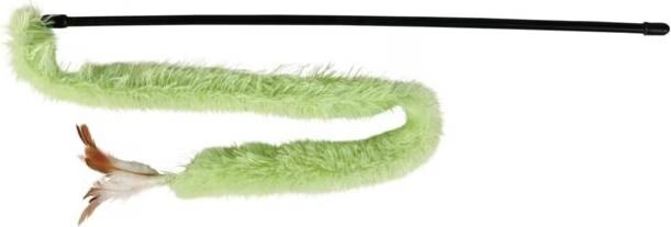 Comparer les prix de Jouet canne avec peluche