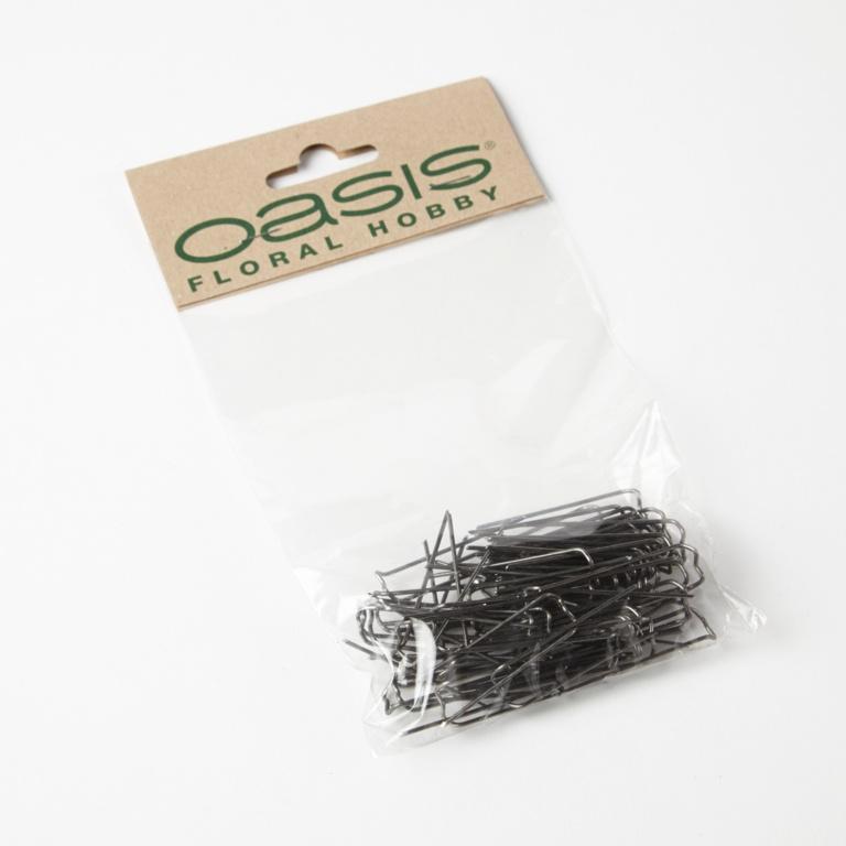 Oasis German Pins kaufen