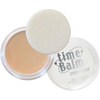 The Balm Thebalm TimeBalm Anti Wrinkle Concealer - # Medium/ Dark (Lumière/Moyen)