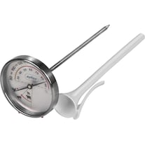 Zyliss meat thermometer