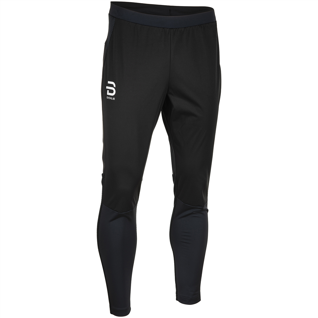 Daehlie M Pants Coverage (XL) kaufen