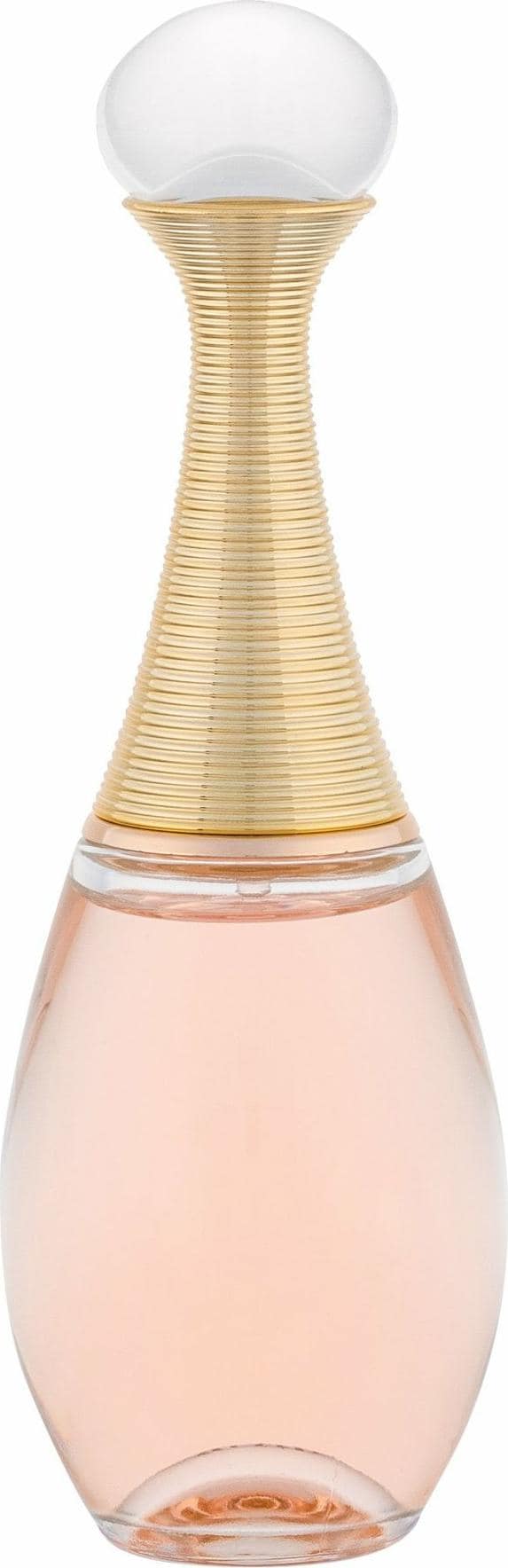 Jadore in joy 30 ml cheap