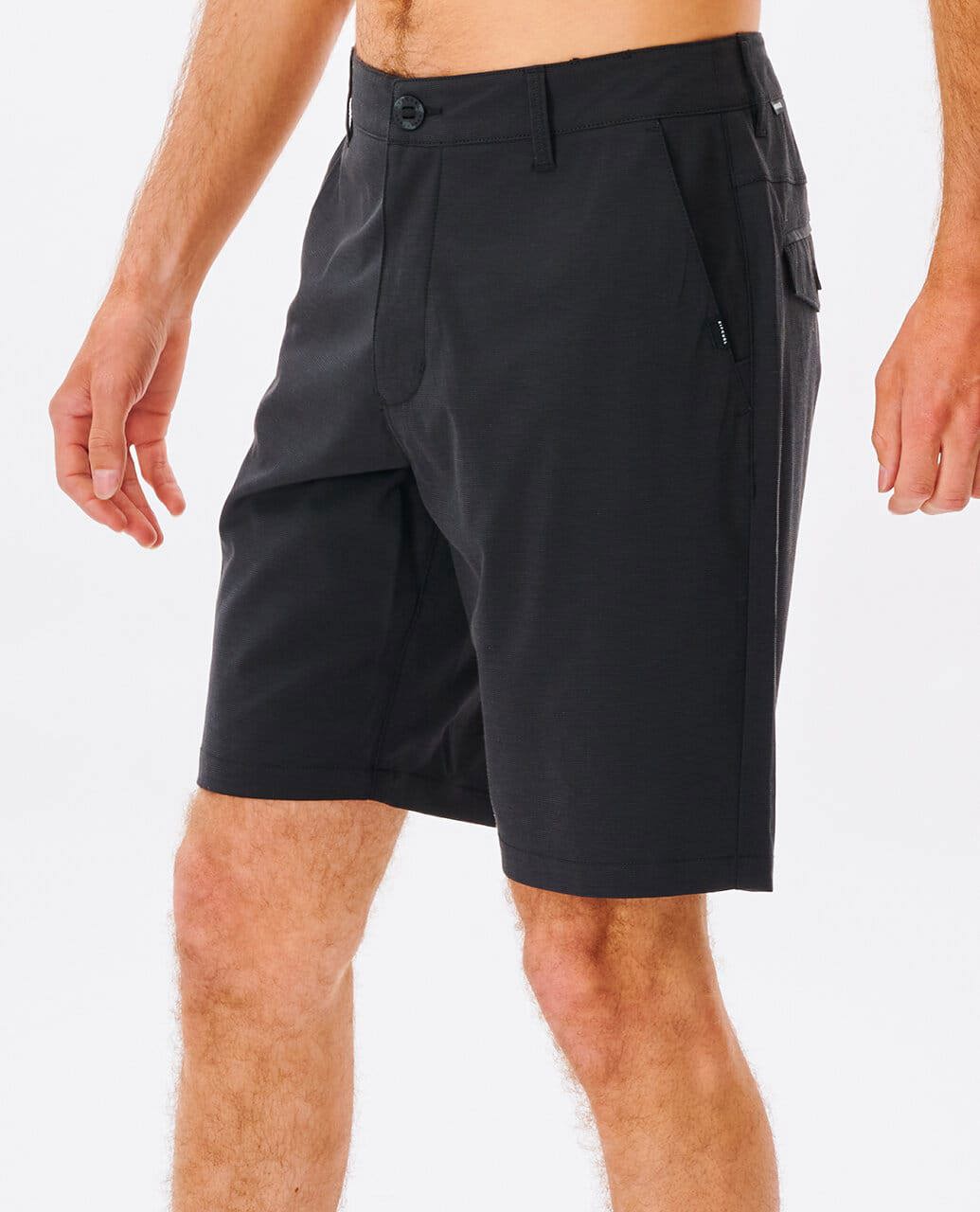 Rip Curl Boardwalk Phase Nineteen (34) kaufen NS7880
