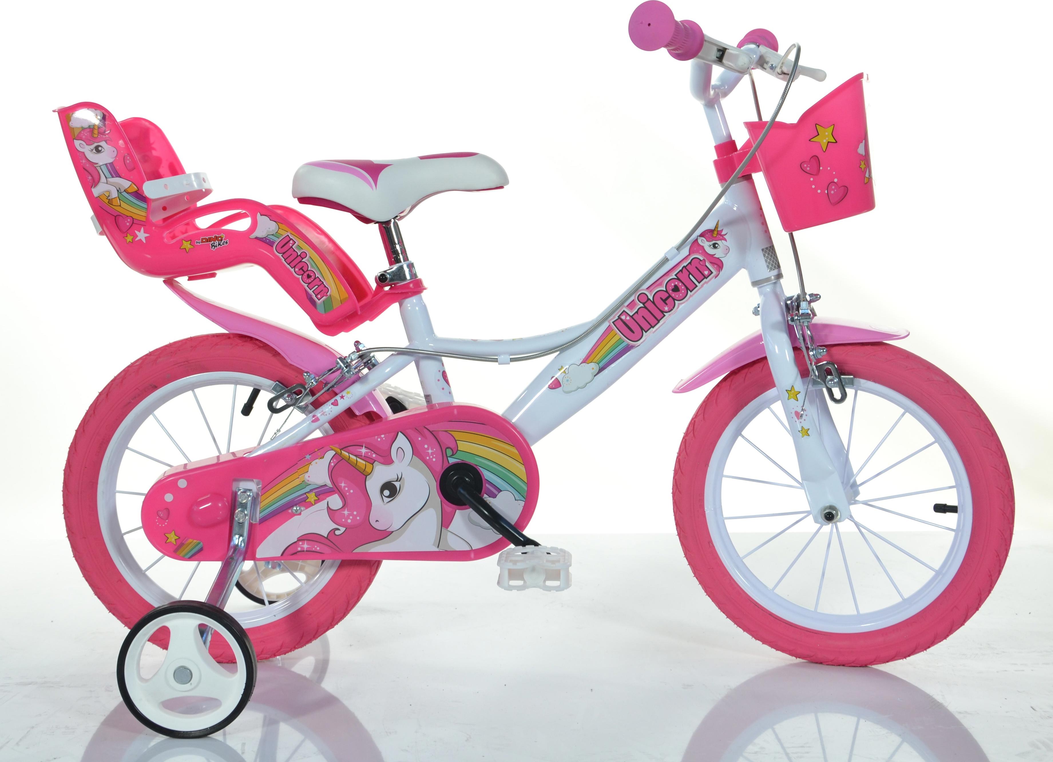 Galaxus bikes 2025