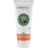 Benecos Natural Care Apricot & Elderflower (200 ml, Liquid shampoo)