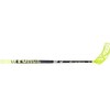 Exel Exel Force F80 black (103 cm, Right)