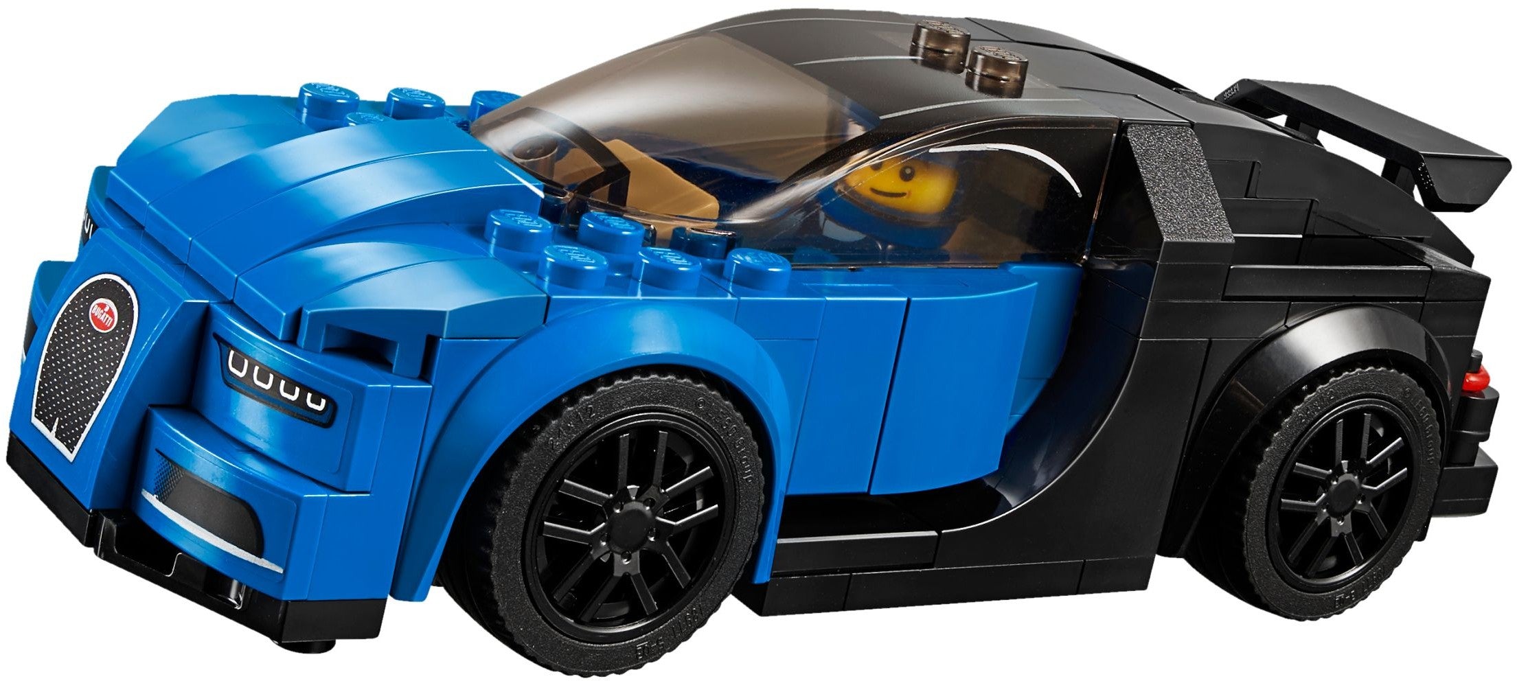 Lego bugatti store chiron aliexpress