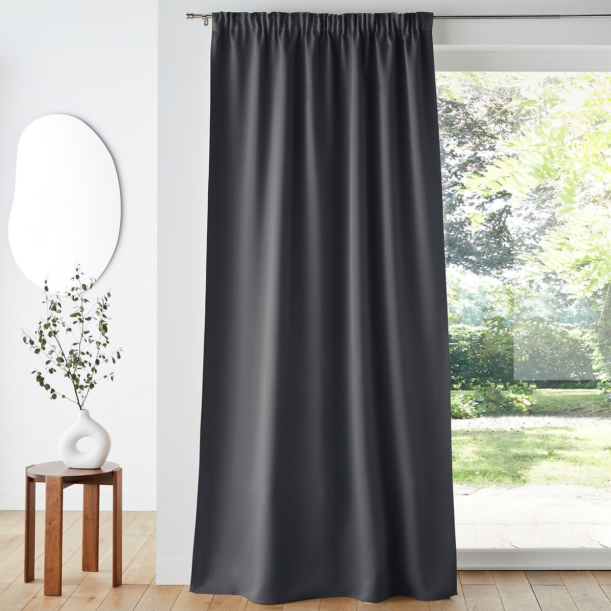 La Redoute Interieurs VODA (Ø 140 cm) kaufen