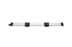 Thule easyfold sales xt loading ramp