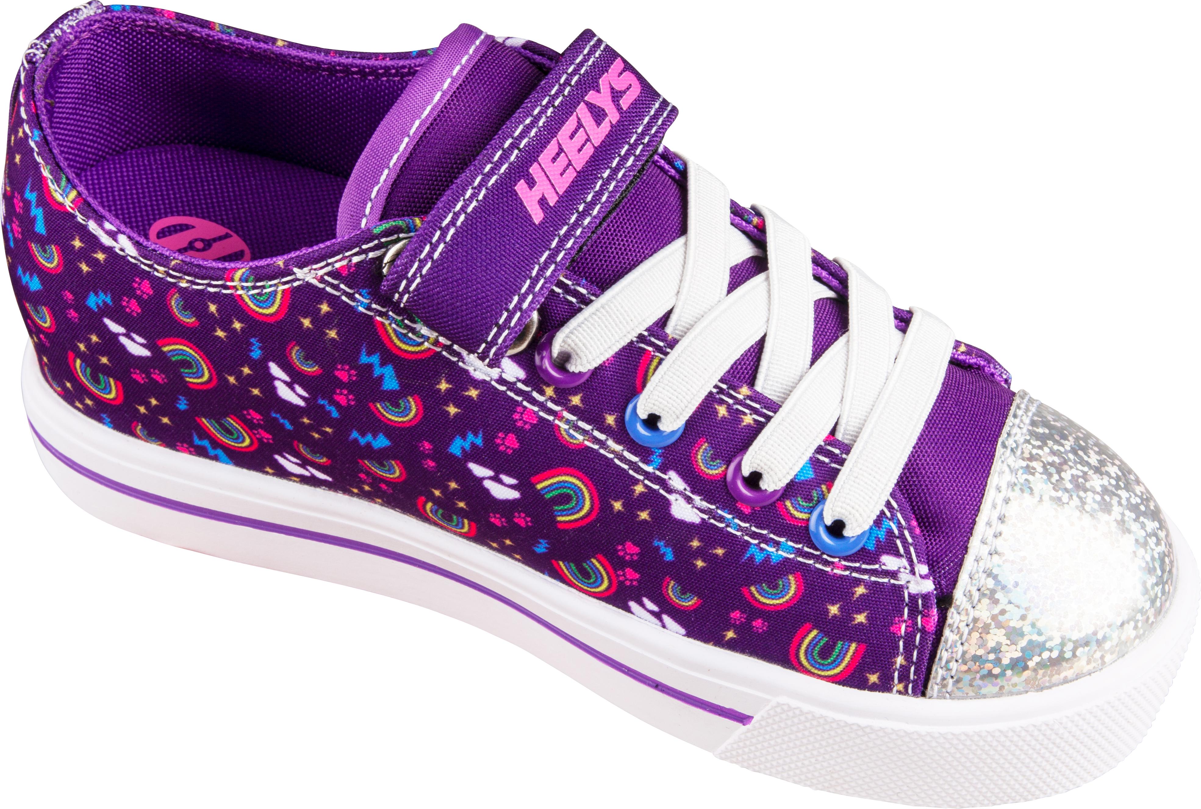 Heelys pret new arrivals