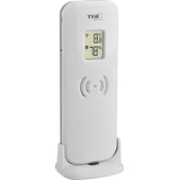 TFA 30.3249.02 Thermo-/Hygrosensor
