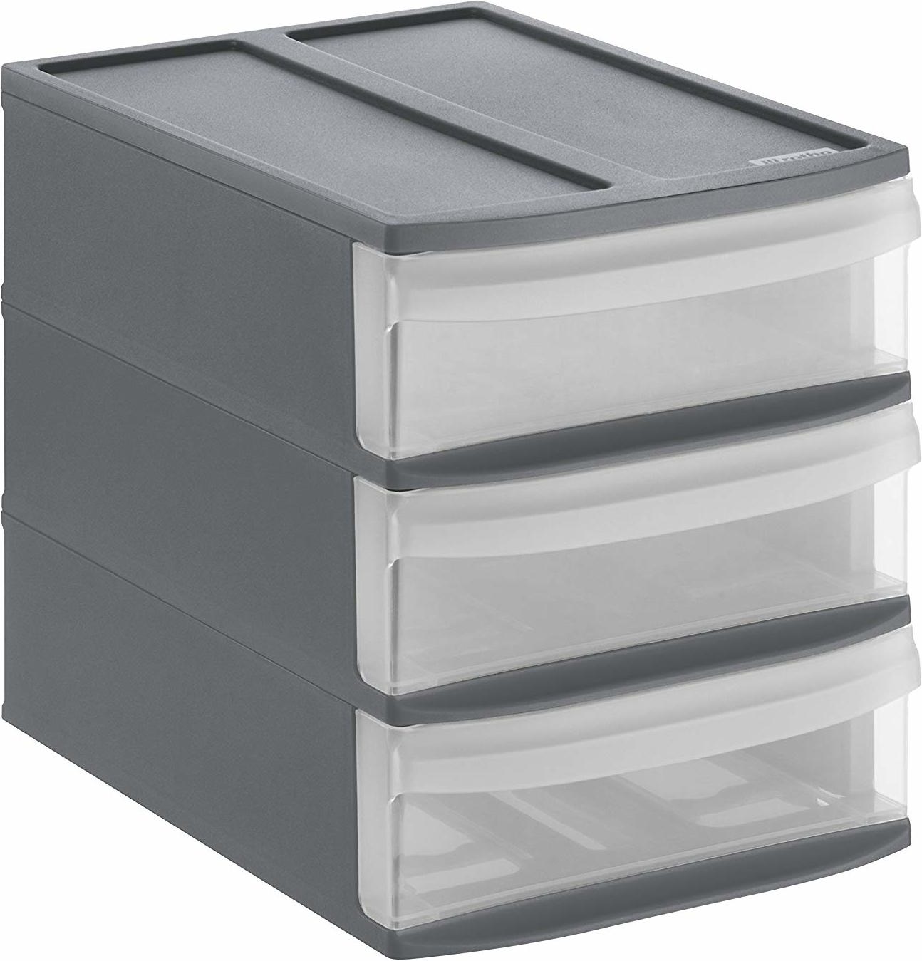 Rotho SYSTEMIX (A5) kaufen