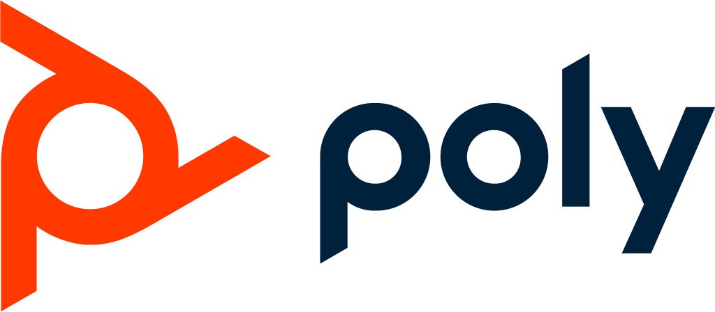 Poly 6867-07805-011 verlängerung kaufen