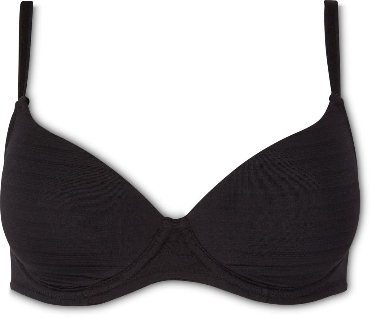 Ellen Amber Cotton Bügel BH (80 B Einzelpack) kaufen
