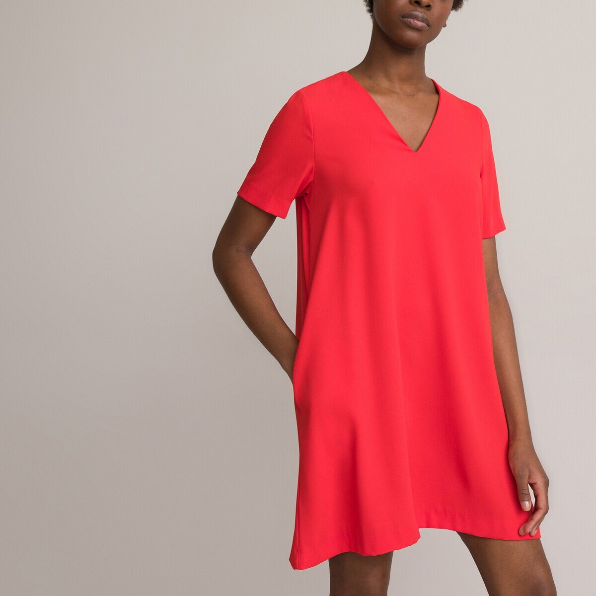 La Redoute Collections Kurzes Kleid (38) kaufen UB7481
