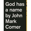 Dio ha un nome (John Mark Comer, Inglese)