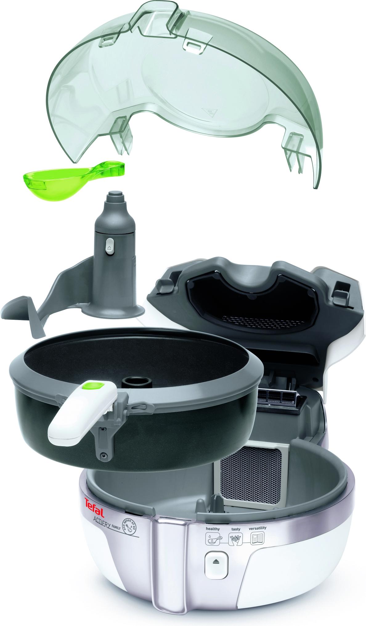 Tefal Actifry Family kaufen bei Galaxus