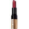 Bobbi Brown Luxe Lip Color (Hibiscus)